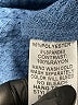 Umgee Blue Long Sleeve Blouse Size 2X - photo 8