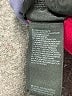 The North Face Pink Track Jacket Size L - photo 8
