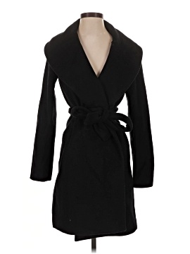 Ann Taylor Coat