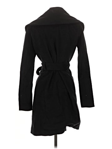 Ann Taylor Coat (view 2)