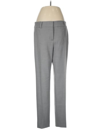 Talbots Dress Pants (view 1)