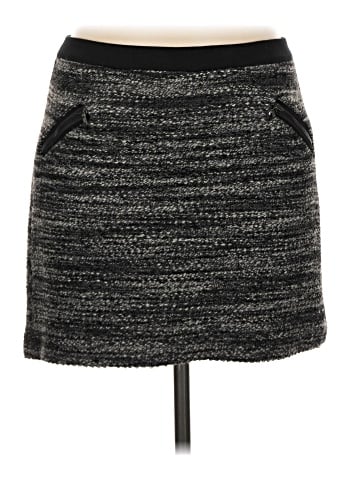 Rebecca Taylor Casual Skirt (view 1)