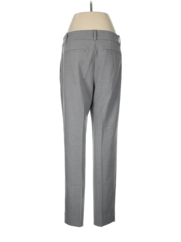 Talbots Dress Pants (view 2)