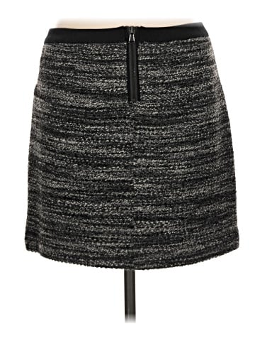 Rebecca Taylor Casual Skirt (view 2)