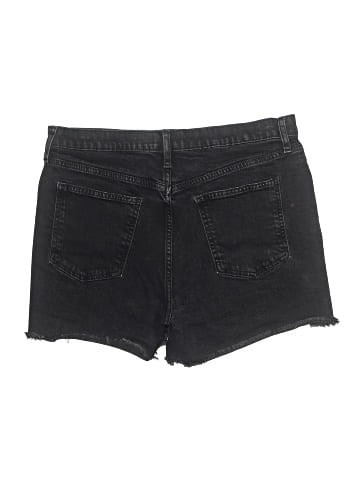 Gap Denim Shorts (view 2)