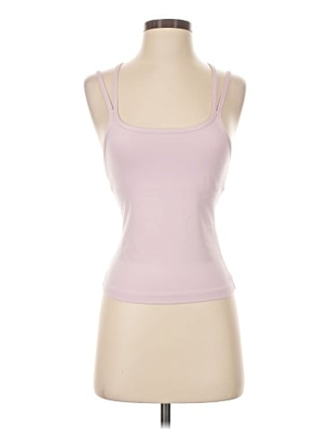 Under Armour Tank Top (view 1)