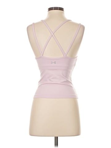 Under Armour Tank Top (view 2)
