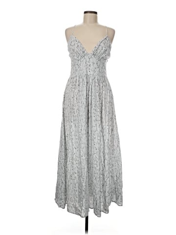 H&M Casual Dress (view 1)