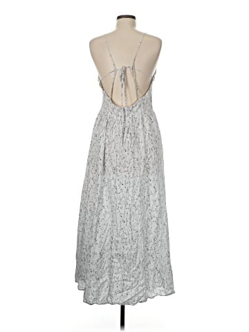H&M Casual Dress (view 2)