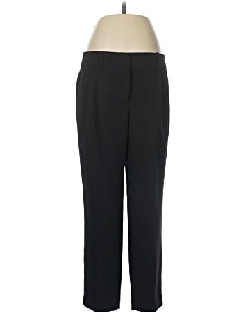 J.Crew Factory Store Dress Pants (view 1)