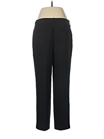 J.Crew Factory Store Dress Pants (view 2)