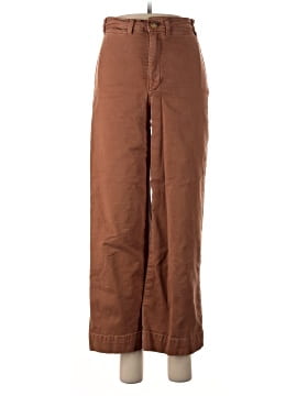 Marine Layer Jeans