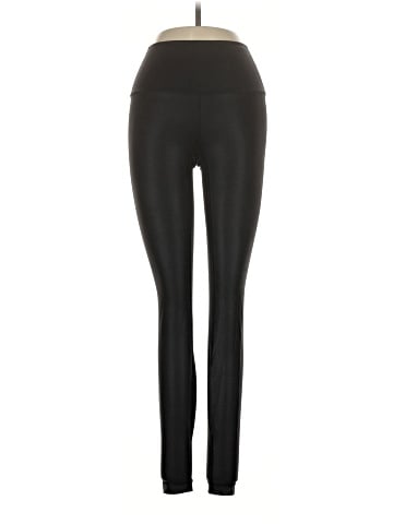 Lululemon Athletica Active Pants (view 1)