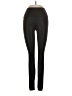 Lululemon Athletica Black Active Pants Size 2 - photo 1