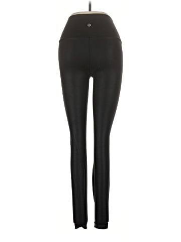 Lululemon Athletica Active Pants (view 2)