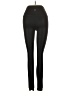 Lululemon Athletica Black Active Pants Size 2 - photo 2