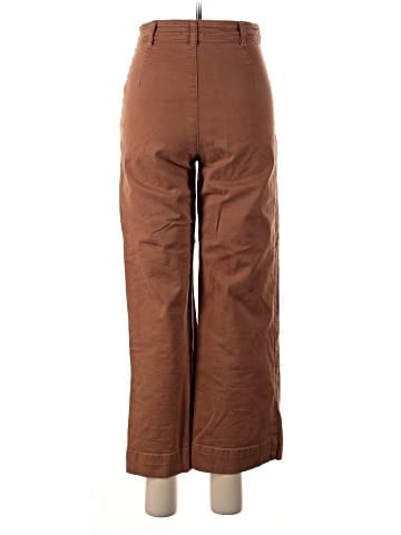 Marine Layer Jeans (view 2)