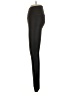 Lululemon Athletica Black Active Pants Size 2 - photo 5