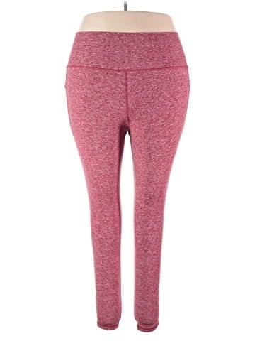 Athleta Active Pants (view 1)