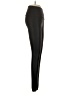 Lululemon Athletica Black Active Pants Size 2 - photo 4