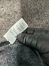 Athleta Gray Wool Cardigan Size S - photo 7
