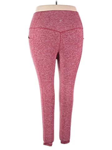 Athleta Active Pants (view 2)