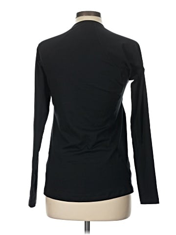 Columbia Long Sleeve T-Shirt (view 2)