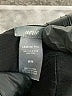 Aerie Solid Black One Piece Swimsuit Size M - photo 3