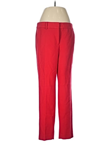 Talbots Dress Pants (view 1)