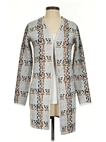 By Design Cardigan (view 1)