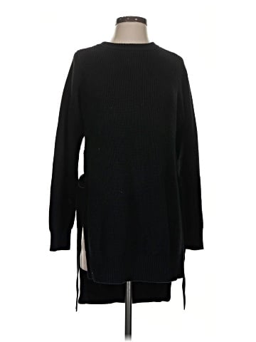 Athleta Casual Dress (view 1)
