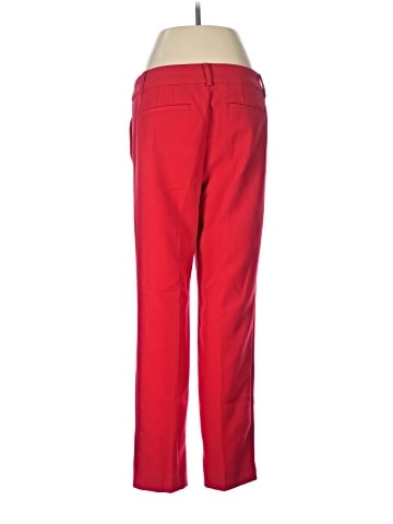 Talbots Dress Pants (view 2)