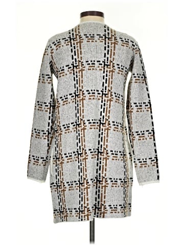 By Design Cardigan (view 2)