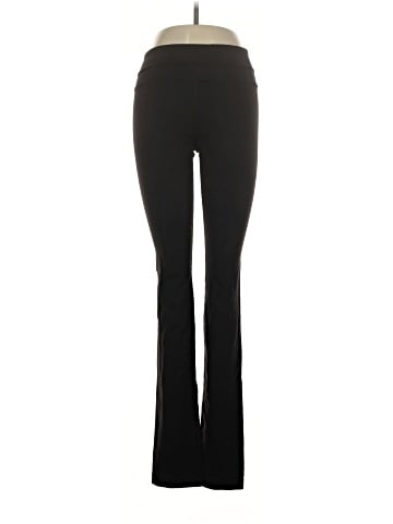 Lululemon Athletica Active Pants (view 1)
