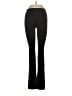 Lululemon Athletica Black Active Pants Size 4 - photo 1