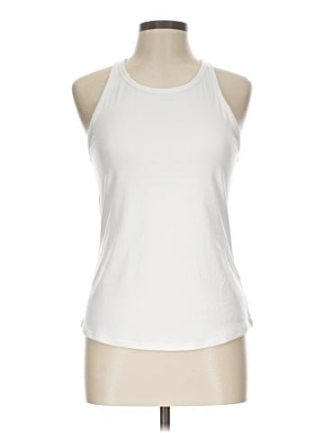 Athleta Active Tank (view 1)