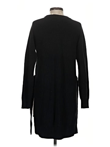 Athleta Casual Dress (view 2)