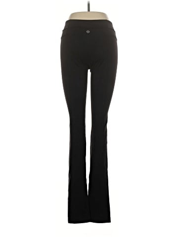 Lululemon Athletica Active Pants (view 2)
