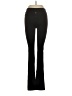 Lululemon Athletica Black Active Pants Size 4 - photo 2