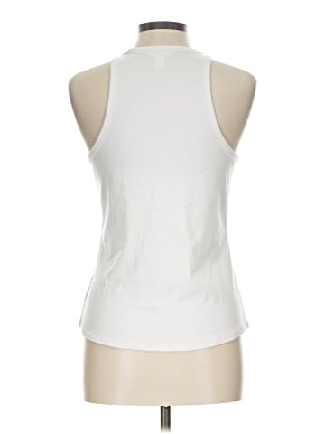 Athleta Active Tank (view 2)