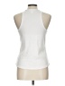 Athleta White Active Tank Size L - photo 2