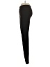 Lululemon Athletica Black Active Pants Size 4 - photo 5
