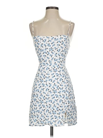 Altar'd State Cocktail Dress (view 1)