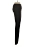 Lululemon Athletica Black Active Pants Size 4 - photo 4