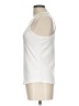 Athleta White Active Tank Size L - photo 5