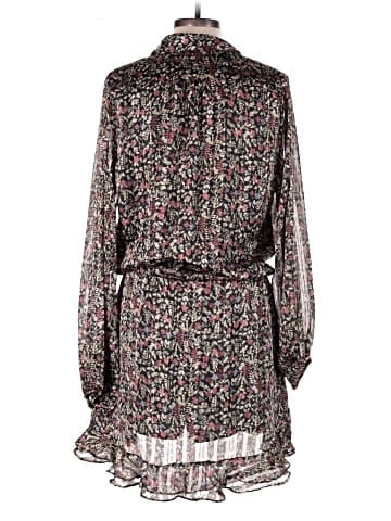 Buddy Love Casual Dress (view 2)