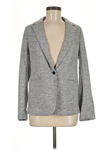Banana Republic Blazer (view 1)