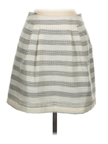 Gianni Bini Casual Skirt (view 1)