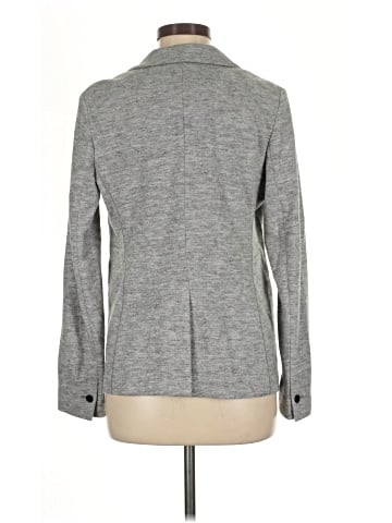 Banana Republic Blazer (view 2)