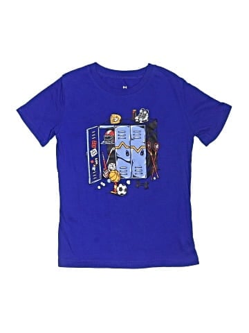 Under Armour Short Sleeve T-Shirt (view 1)